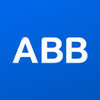 ABB - Mobile APK