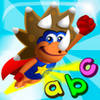 ABC Dinos Full Version