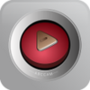 ABCCAM APK