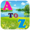 abcd learn APK