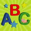 abecedario APK