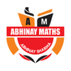 Abhinay Maths APK