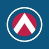 Abitab APK