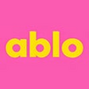 Ablo - Make friends worldwide APK