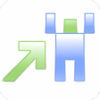 Abloadtool abload.de APK