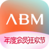 ABM