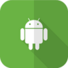 About Device APK