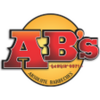 ABs & 3Bs APK