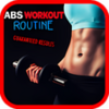 Abs Workout Routine APK
