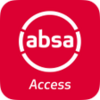 Absa Access Mobile APK