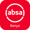 Absa Kenya APK