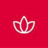 Absa Wellness
