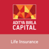 ABSLI InstaVerify APK