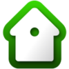 ABV Mail APK
