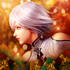 Abysswalker APK