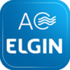AC ELGIN APK