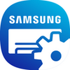AC Support APK