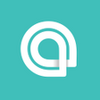 Acadeu APK