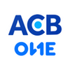 ACB APK