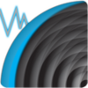 Accelerometer Analyzer APK