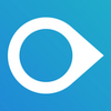 Access EarlyPay APK