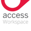 Access Workspace APK