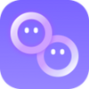 Account Space: Multi AppClone