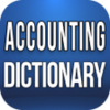 Accounting Dictionary