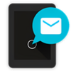 AcDisplay APK