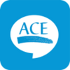 ACE App APK