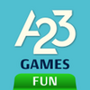 Ace2Three Rummy