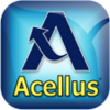 Acellus APK