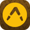 Acentuando APK