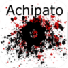 Achipato APK
