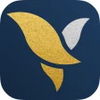 ACLEDA mobile APK