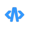 Acode - powerful code editor APK