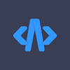 Acode - powerful code editor APK