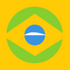Acordei - Eleições 2014