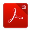 Acrobat Reader for Intune
