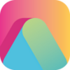 Acrobits: VoIP SIP Softphone