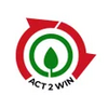 ACT2WIN - Stop wasting APK