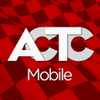 ACTC Mobile APK