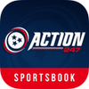 Action 247