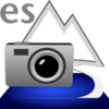 Action View ES APK