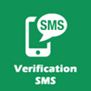 Activation code numbers APK