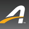 ACTIVE APK