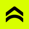Active Arcade APK