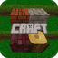 Active Craft Explore