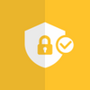 Active Mobile V4 APK