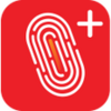 Activi+ APK